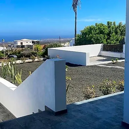 Casa Vista Bermeja La Costa