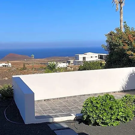 Casa Vista Bermeja Appartamento