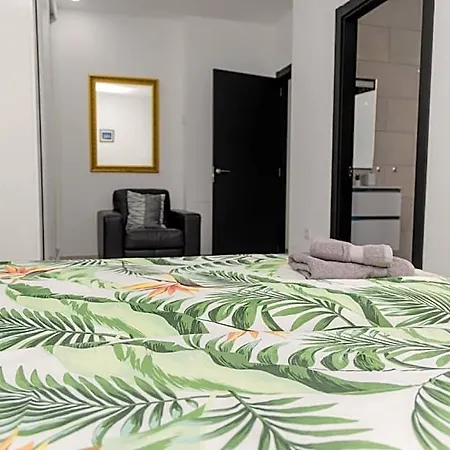 Appartamento Casa Vista Bermeja